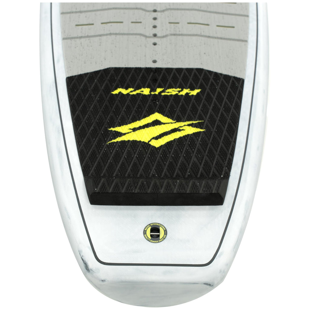 2026 Chimera 1707096000056125318 #9