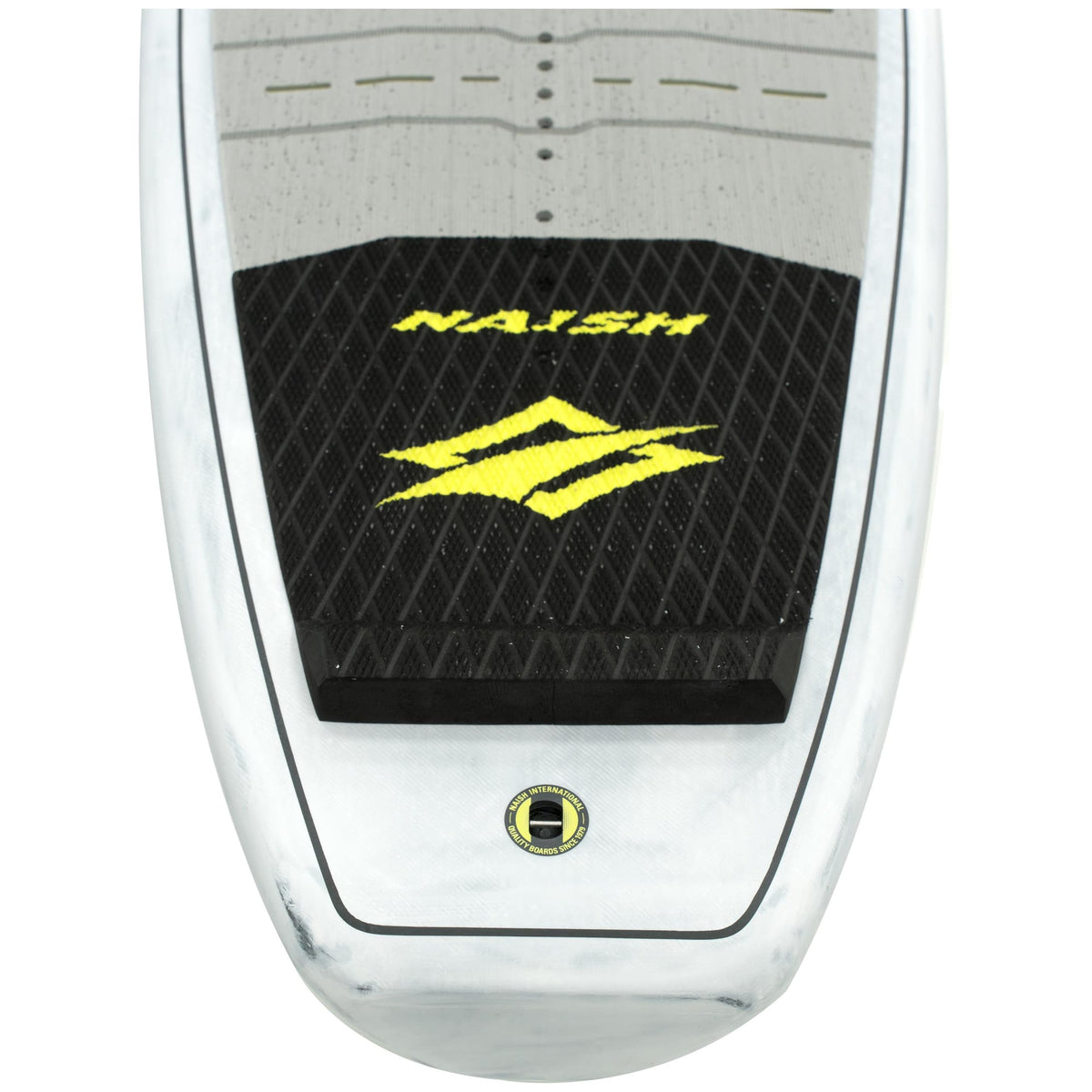 2026 Chimera 1707096000056125318 #9