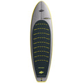 2026 Chimera Nvision 1707096000106368692 #1