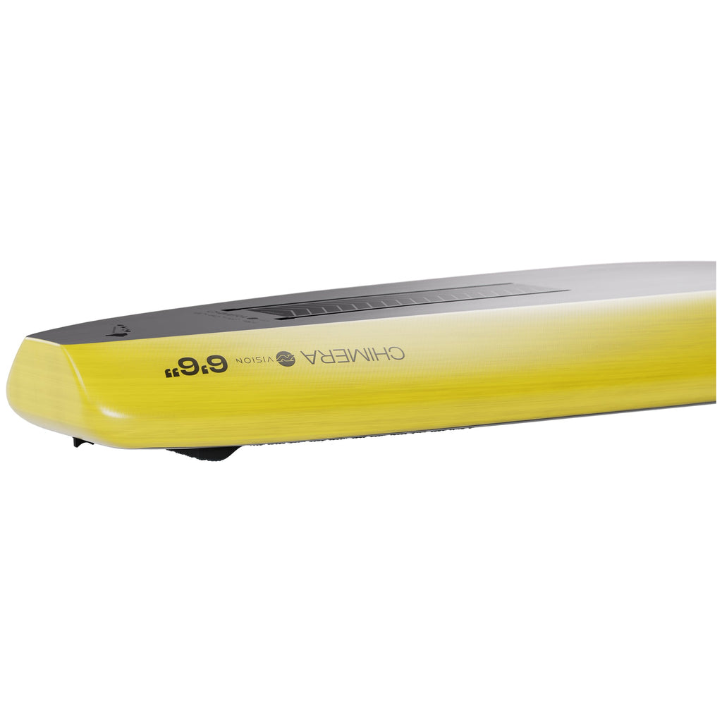 2026 Chimera Nvision 1707096000106368692 #10