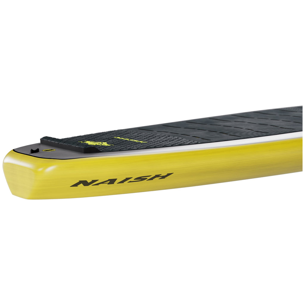 2026 Chimera Nvision 1707096000106368692 #13