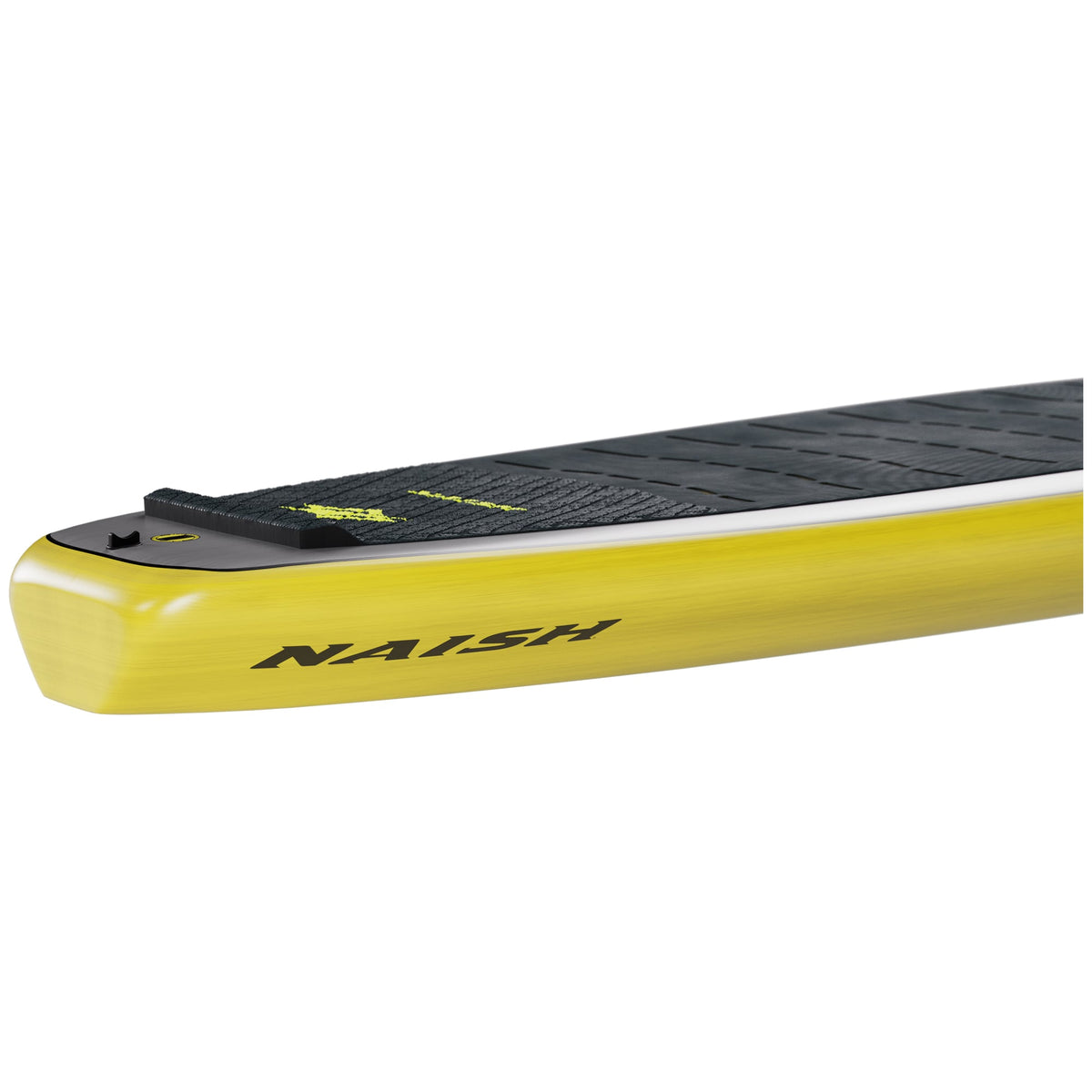 2026 Chimera Nvision 1707096000106368692 #13