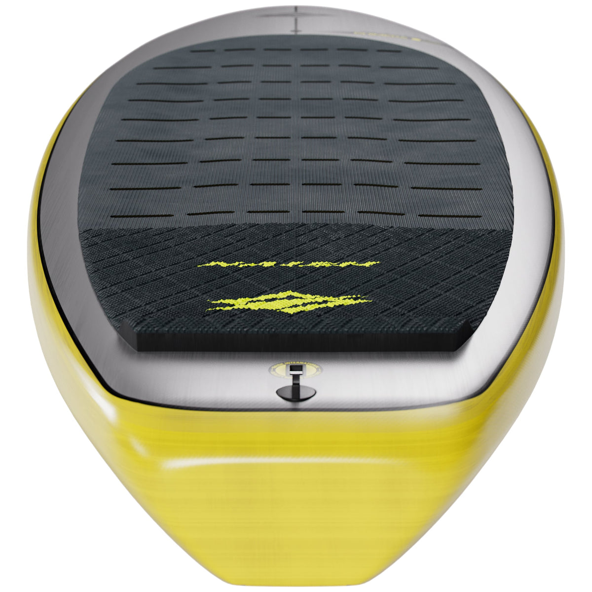 2026 Chimera Nvision 1707096000106368692 #14
