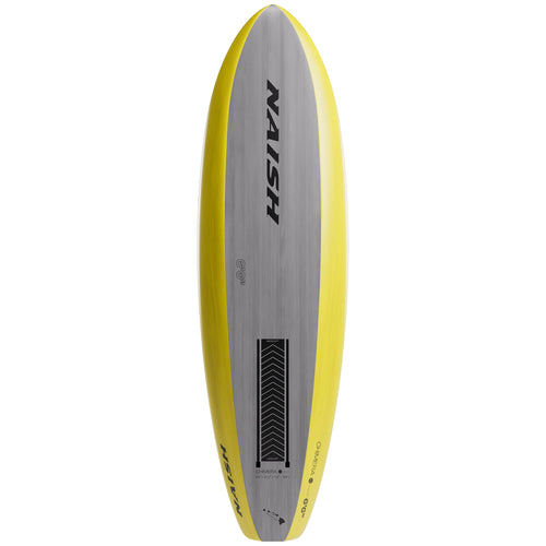 2026 Chimera Nvision 1707096000106368692 #2