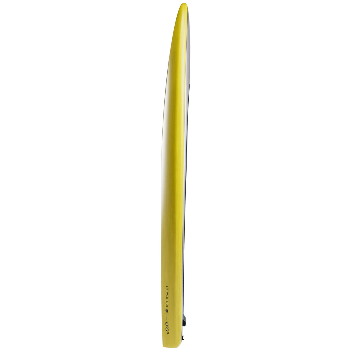 2026 Chimera Nvision 1707096000106368692 #3