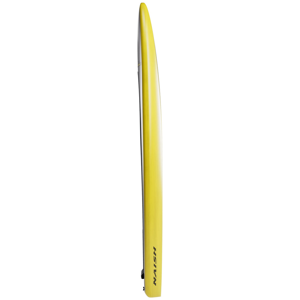 2026 Chimera Nvision 1707096000106368692 #4