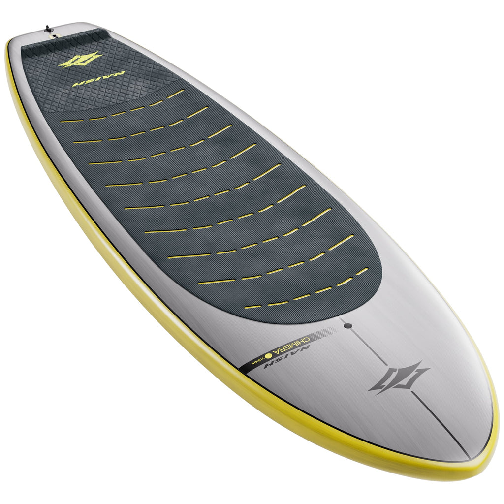 2026 Chimera Nvision 1707096000106368692 #7