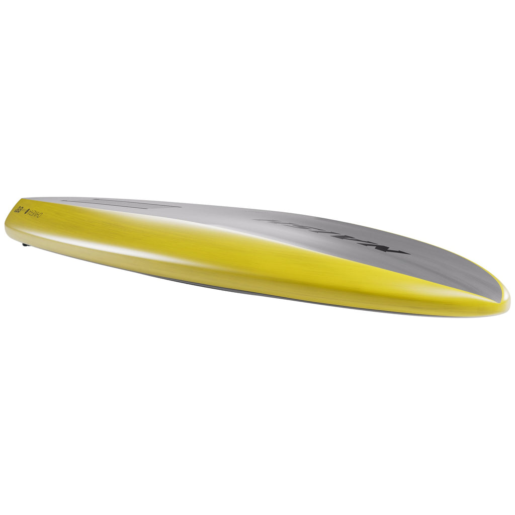 2026 Chimera Nvision 1707096000106368692 #9