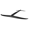Excalibur - Semi Complete 1707096000106369705 #1