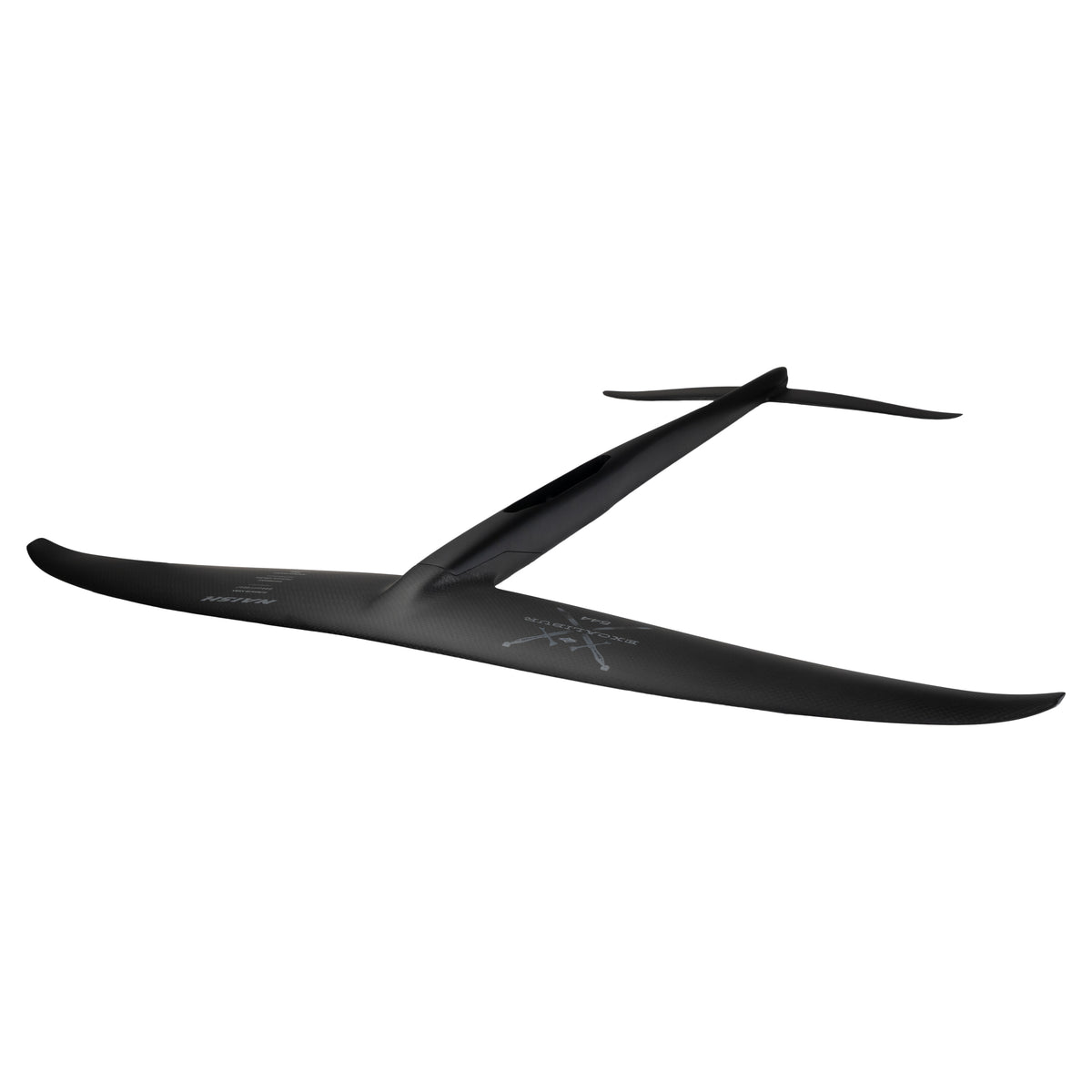 Excalibur - Semi Complete 1707096000106369705 #1