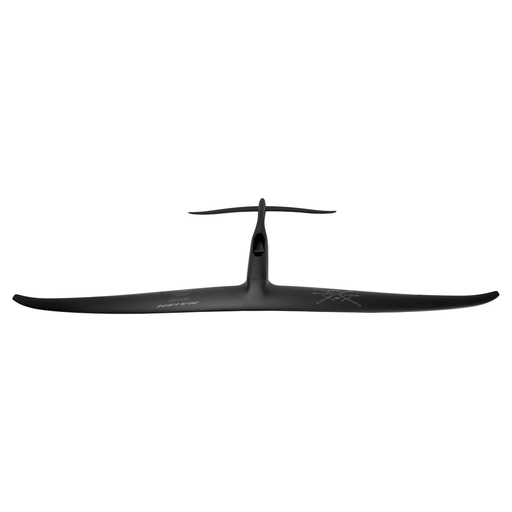 Excalibur - Semi Complete 1707096000106369705 #10