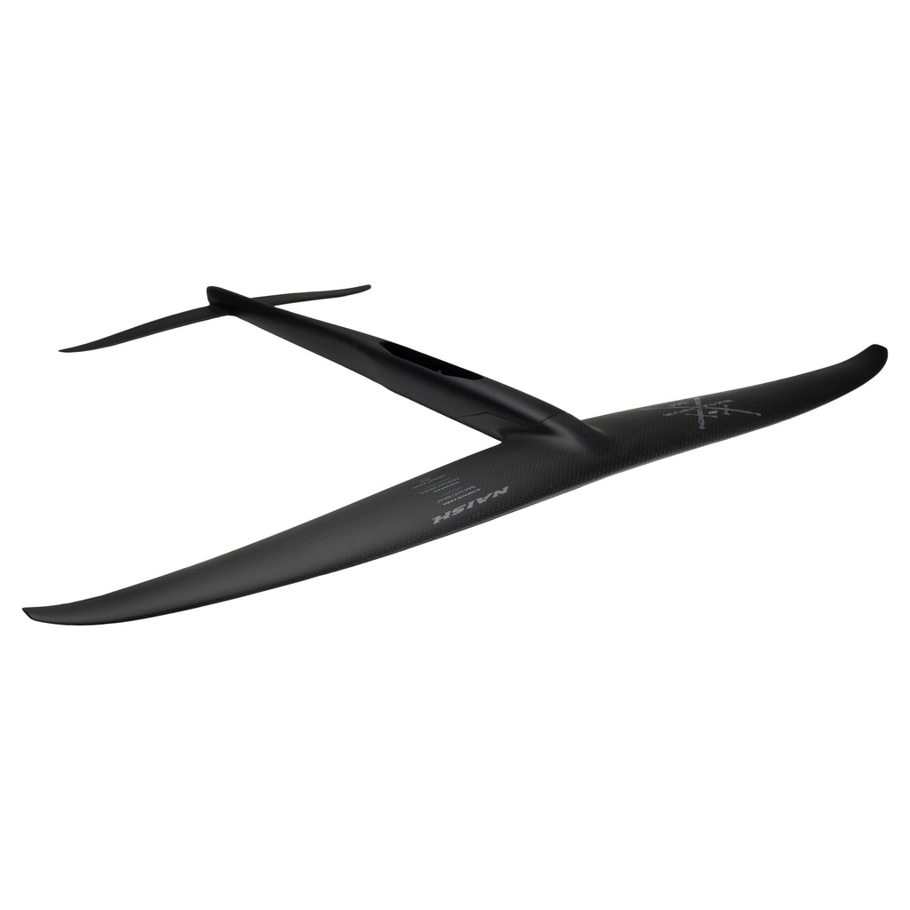 Excalibur - Semi Complete 1707096000106369705 #2