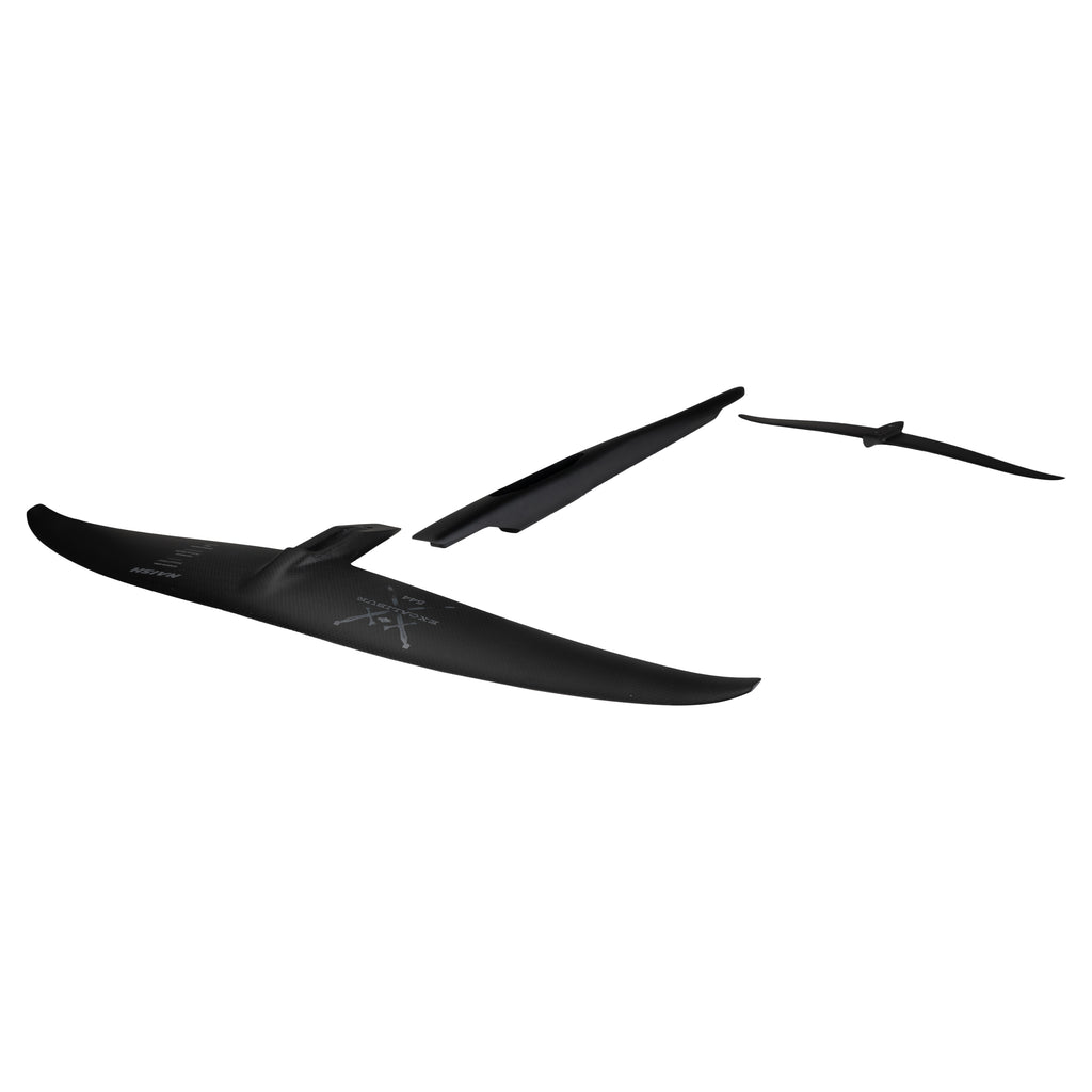 Excalibur - Semi Complete 1707096000106369705 #5