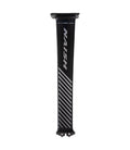 Foil Mast HM Carbon 1707096000106369936 #1