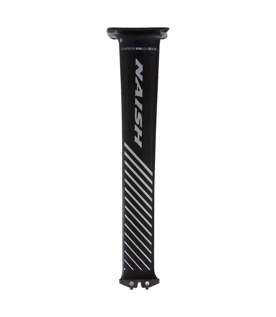 Foil Mast HM Carbon 1707096000106369936 #1