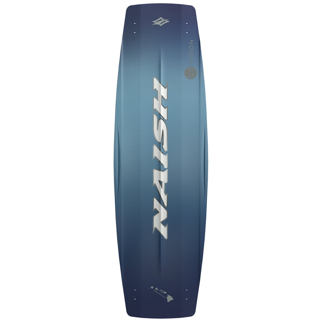 2026 Motion Nvision 1707096000106113586 #2