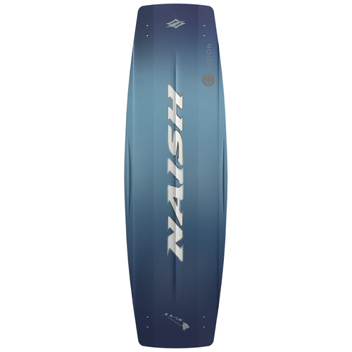 2026 Motion Nvision 1707096000106113586 #2