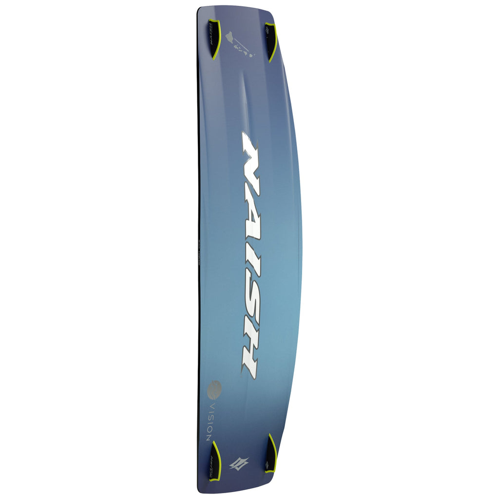 2026 Motion Nvision 1707096000106113586 #5