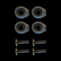 Binding Screw & Washer Set (4) 1707096000098798439 #1