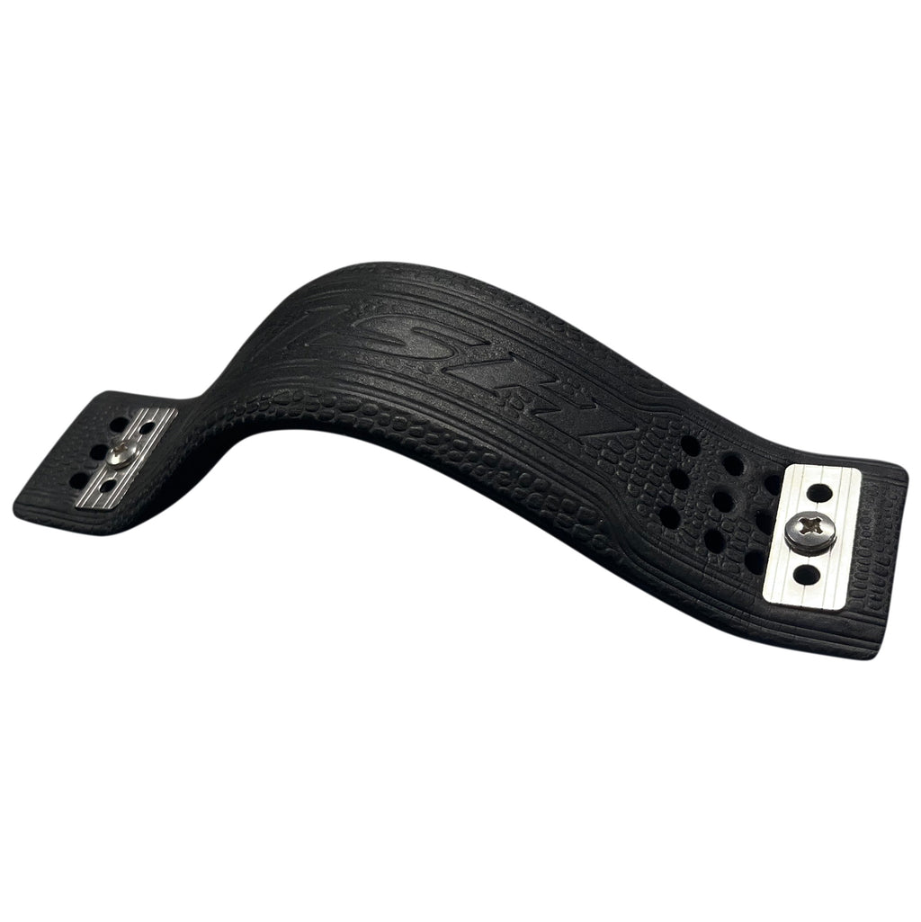 Aero-light Footstrap sin tornillos (1pc) 1707096000095705033 #3