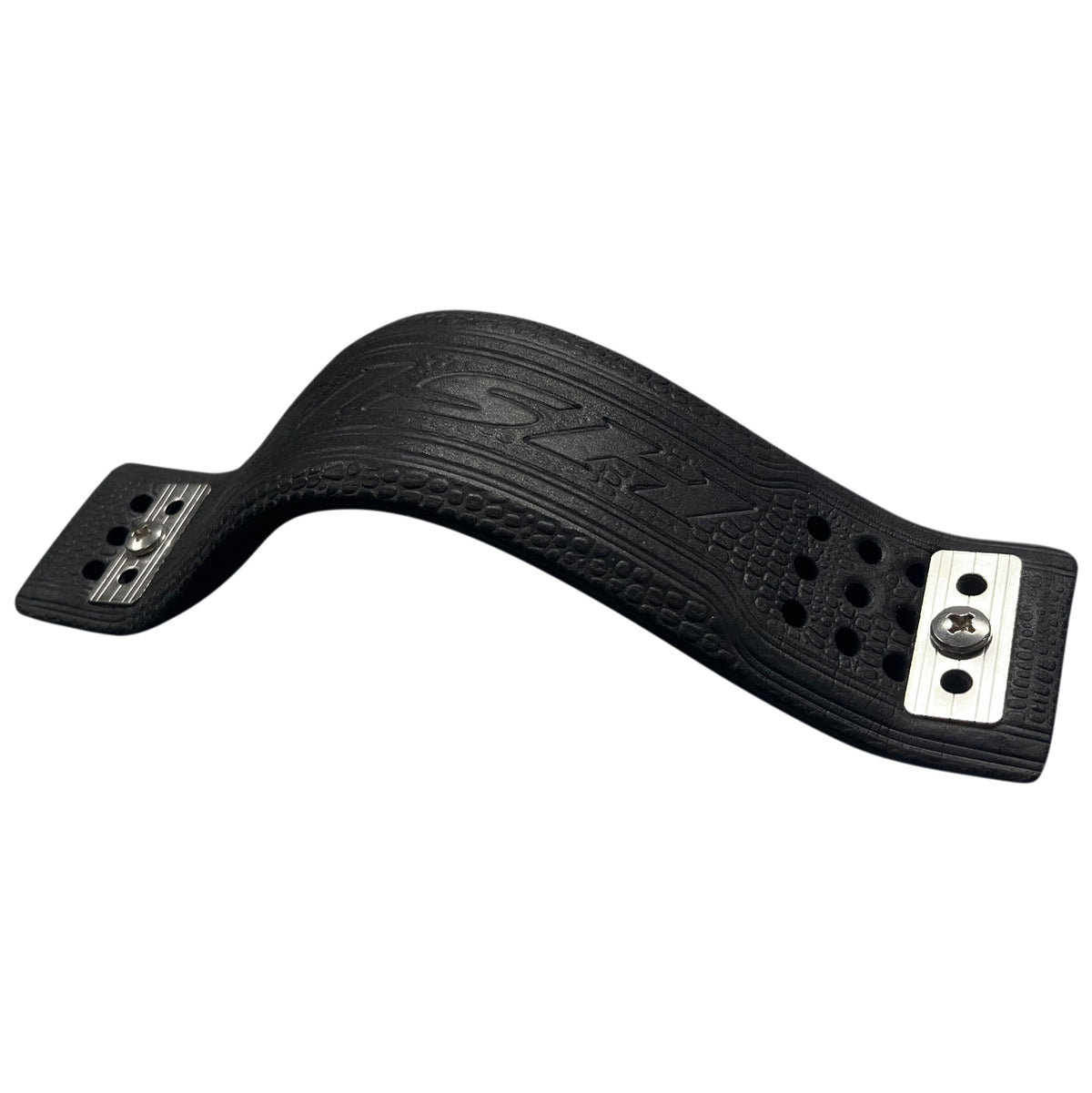 Aero-light Footstrap sin tornillos (1pc) 1707096000095705033 #3