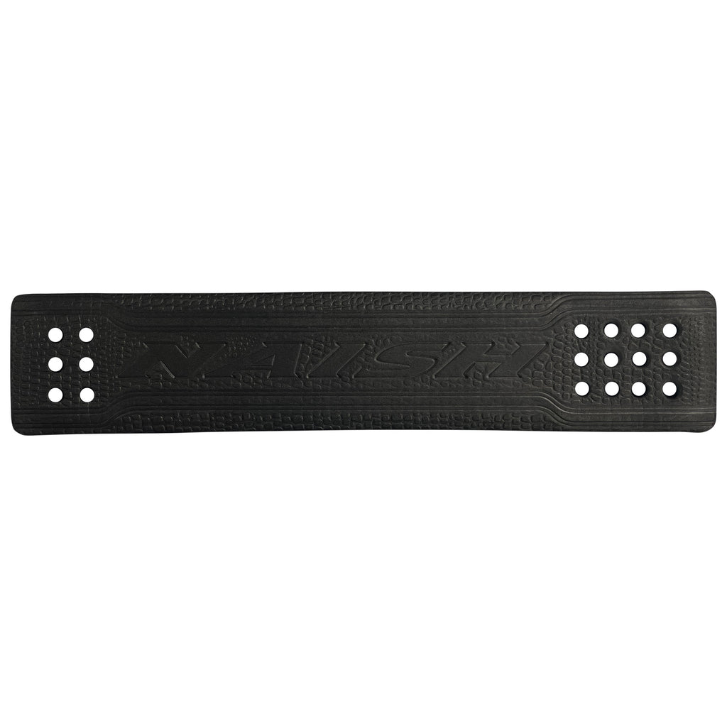 Aero-light Footstrap sin tornillos (1pc) 1707096000095705033 #2