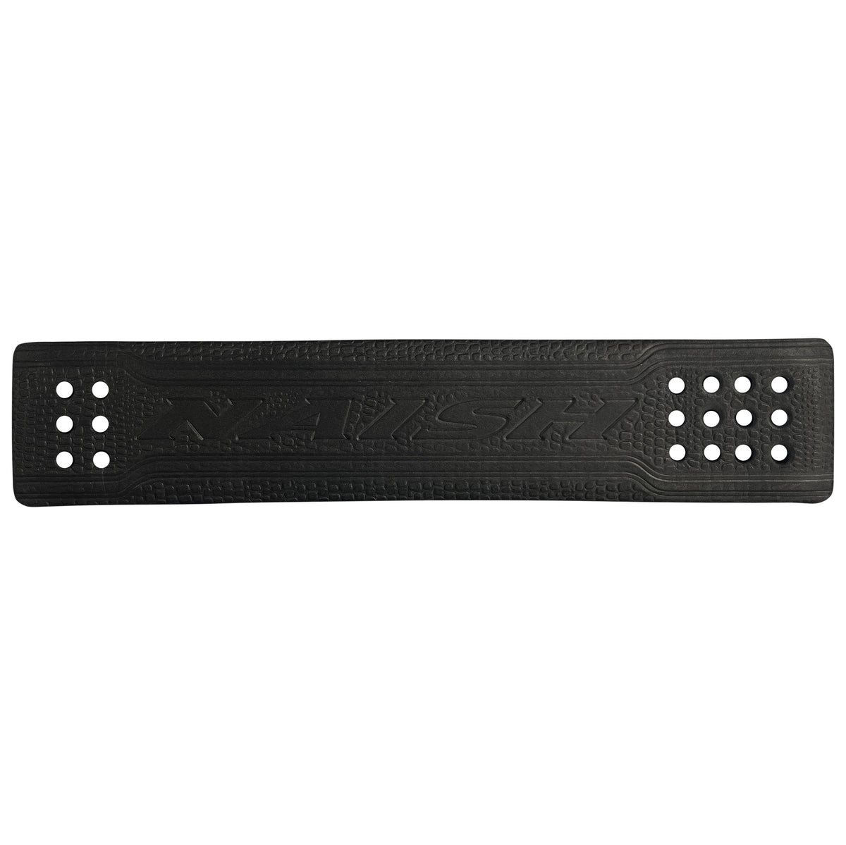 Aero-light Footstrap sin tornillos (1pc) 1707096000095705033 #2