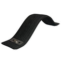 Aero-light Footstrap sin tornillos (1pc) 1707096000095705033 #1