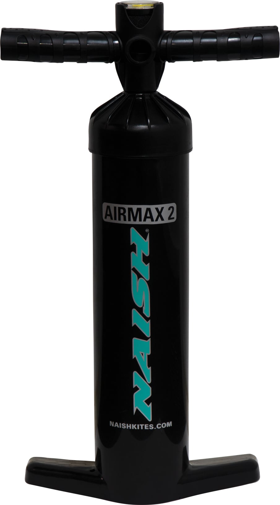 Airmax 2 Pump 1707096000029203033 #1