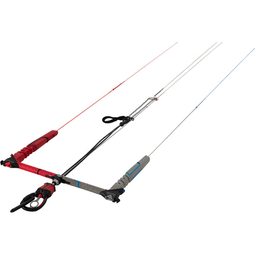 22/23 bar Torque2 + QR 55 1707096000026942605 #2