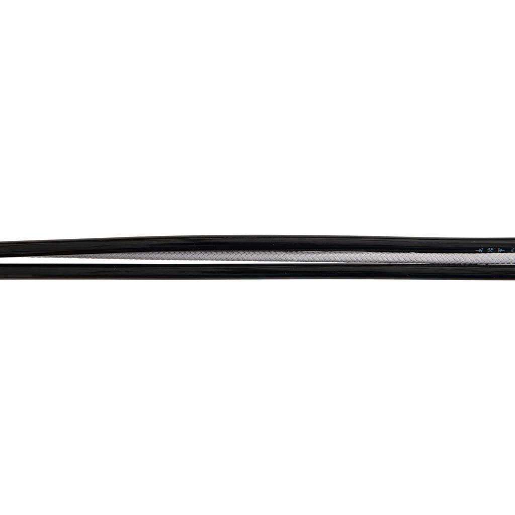 22/23 bar Torque2 + QR 55 1707096000026942605 #5
