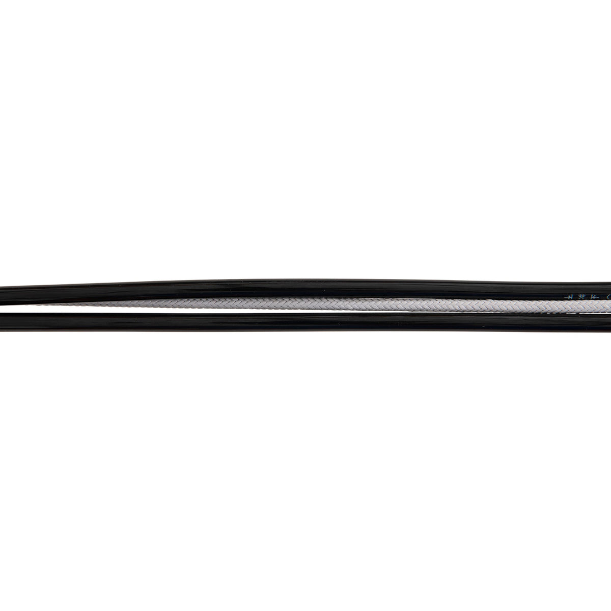 22/23 bar Torque2 + QR 55 1707096000026942605 #5