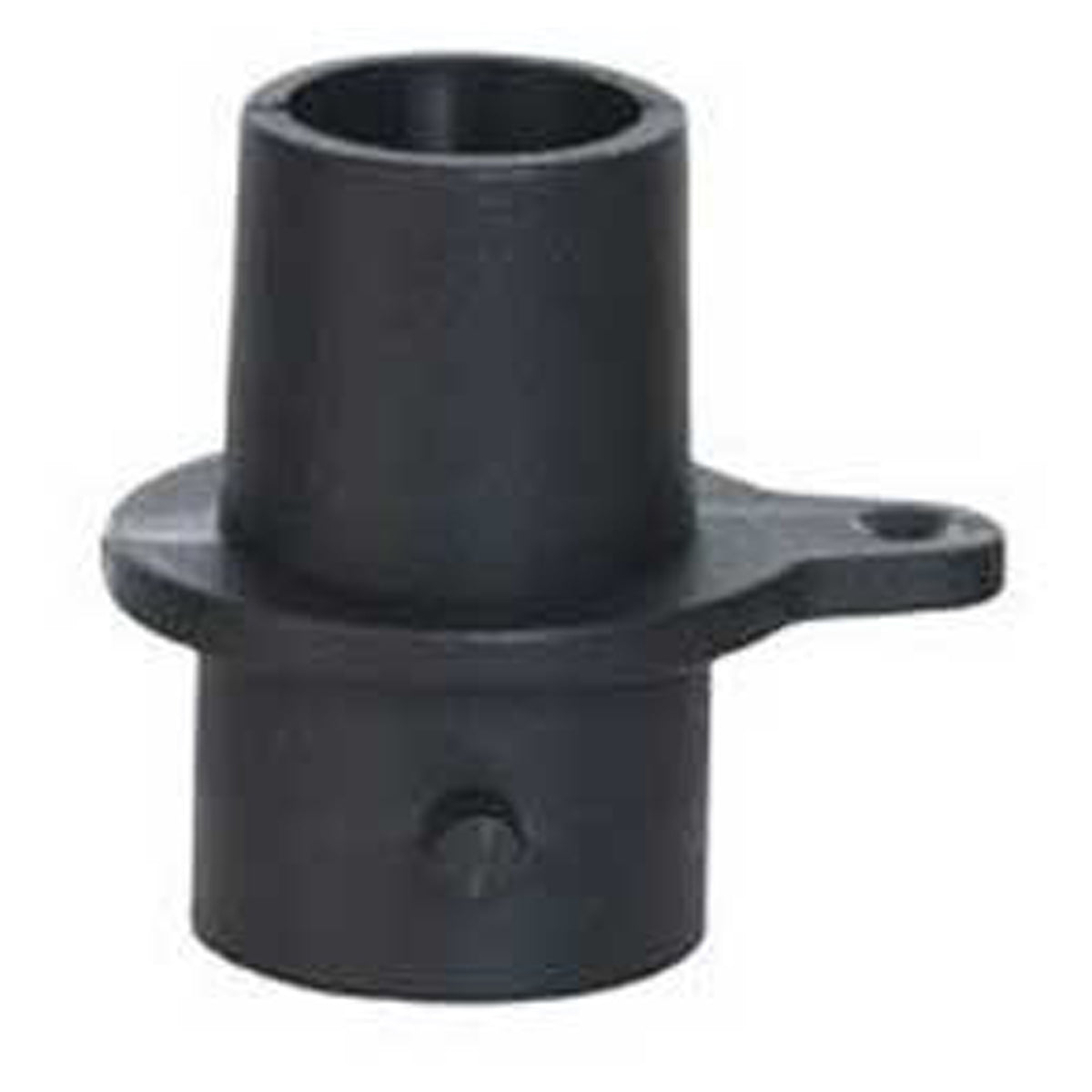 Nozzle Airmax Kite Pump 1707096000049424377 #1
