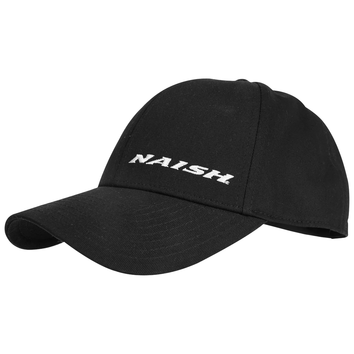 Cap Original Text Snapback - Black 1707096000106951443 #4