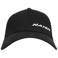 Cap Original Text Snapback - Black 1707096000106951443 #1