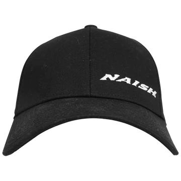 Cap Original Text Snapback - Black 1707096000106951443 #1