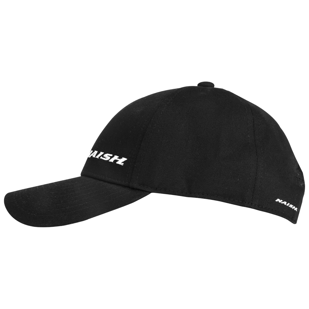 Cap Original Text Snapback - Black 1707096000106951443 #3