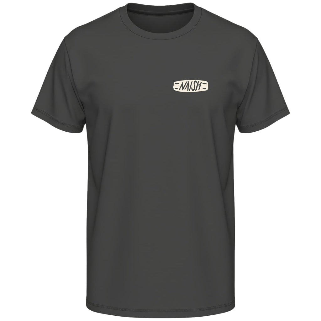Loose Fit T-Shirt Est. 1979 1707096000106951539 #1