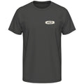 Loose Fit T-Shirt Est. 1979 1707096000106951539 #1