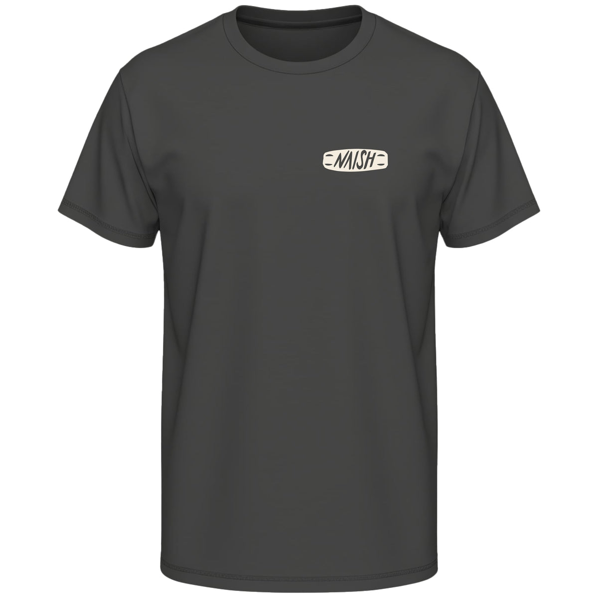 Loose Fit T-Shirt Est. 1979 1707096000106951539 #1