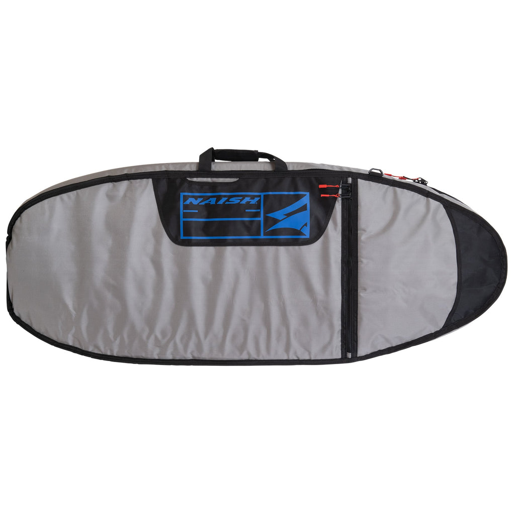 Hover Wing Foil Boardbag 1707096000106369378 #1