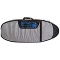 Hover Wing Foil Boardbag 1707096000106369378 #1