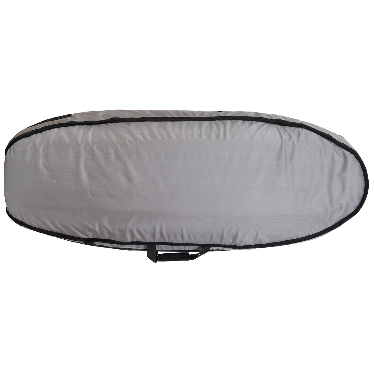 Hover Wing Foil Boardbag 1707096000106369378 #2