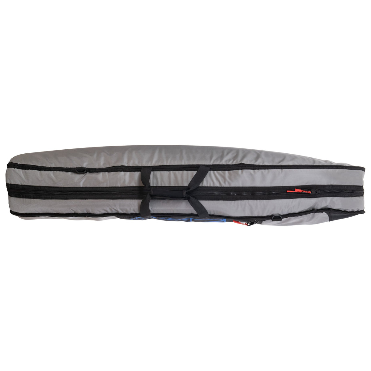 Hover Wing Foil Boardbag 1707096000106369378 #3