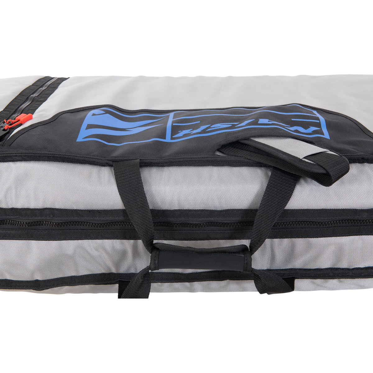 Hover Wing Foil Combo Boardbag 1707096000106369444 #4