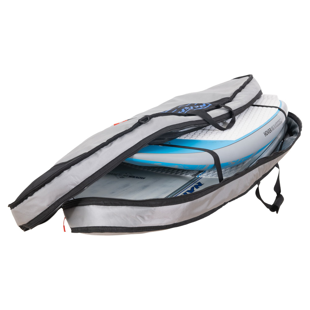 Hover Wing Foil Combo Boardbag 1707096000106369444 #5