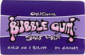 Surfboard Wax Cold 1707096000027967123 #1