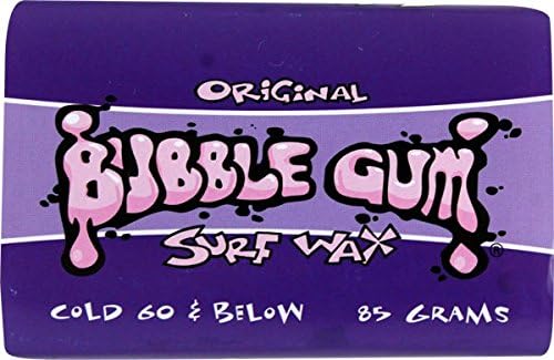 Surfboard Wax Cold 1707096000027967123 #1