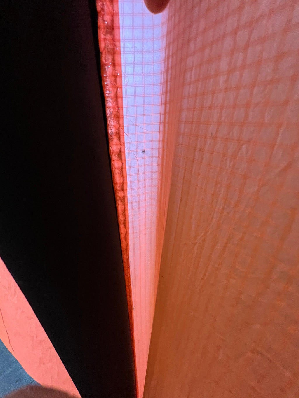 Catalyst V2 1707096000023058013 #2
