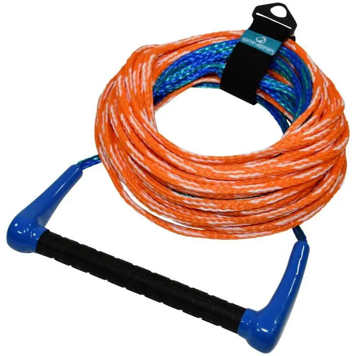 Tiro Waterski, Wakeboard/kneeboard 1707096000100856176 #1